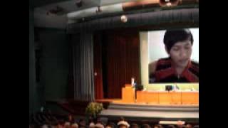 Kurebut hatinya Kembali (cover Bonus)