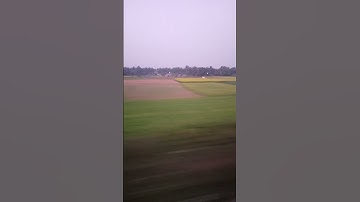 saiyaara #1980 ft(kishore kumar ❤️)# new trending# song #video# ytshort #smileforavear# ✨💞💞💞