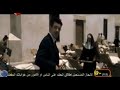 الميريدك عمر لا تشتري لحظات وانسة الي نساك وعيش مرتاح وانسة الذكريات الجانت ويا 