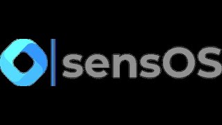 SensOS MultiSense Vibration Analysis Software screenshot 2