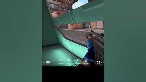 Using Yoru bug for easy Clutch at Breeze | Valorant | Shrenzonas | Watch full video on the channel