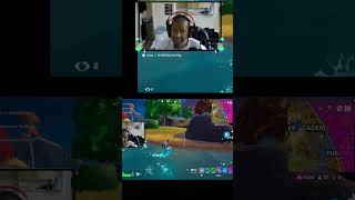 The New Surf Cube Niceeee On