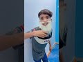 Bhook lagi #funny #comedymove #trendingshorts#comedyforever #comedyvidoes #youtubeshorts #cute