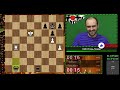 Партии с Майей @MiaMi Chess на @Шахматная стримерская Лига