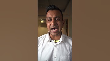 How to read extremely long judgments faster!