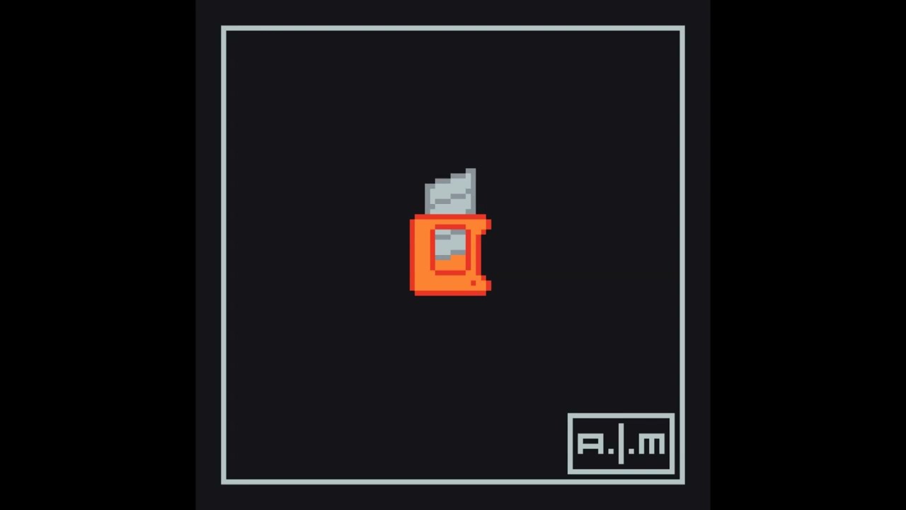 Watch box cutter - A.I.M on YouTube Watch box cutter - A.I.M on YouTube