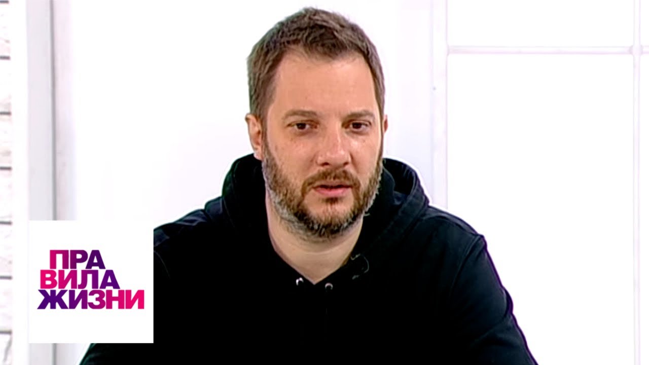 Наталья шкода телеканал культура
