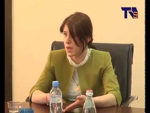 ახალციხის გამგეობაში 17 კონკურსანტი გასაუბრებაზე არ გამოცხადდა