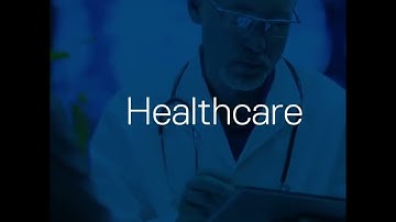 PowerScale Customer Story with Arrow ECS