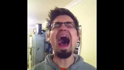 Thumbnail of The Immigrant Song (Cover)
