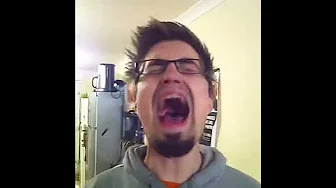 The Immigrant Song (Cover) The Immigrant Song (Cover)
