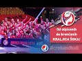 Od otpisanih do BRONČANIH KRALJICA ŠOKA! I EHF EURO 2020