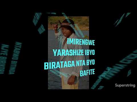 BATAITIKA By Samix Official Video Lyrics 2021THE CLICK MUSIC