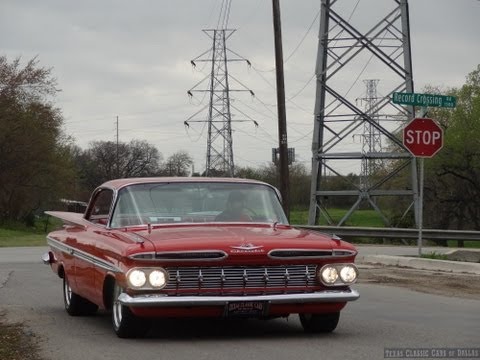 1959-chevrolet-impala-bubbletop-classic-chevy