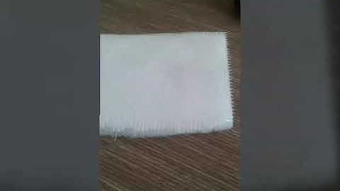 BÔNG LỌC BỤI, BÔNG LỌC HỒ CÁ 0931836771