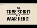 The Spirit of A True War Hero | #KargilVijayDiwas | #Shershaah