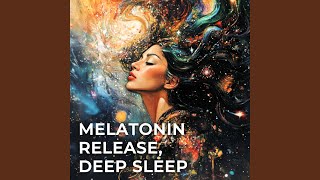Download Lagu Melatonin Release Deep Sleep Download Lagu Melatonin Release Deep Sleep