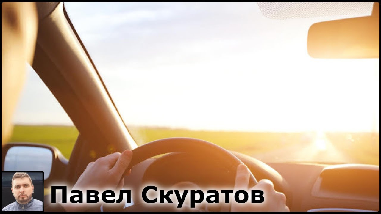 Как починить или заменить солнцезащитные козырьки, которые не складываются?