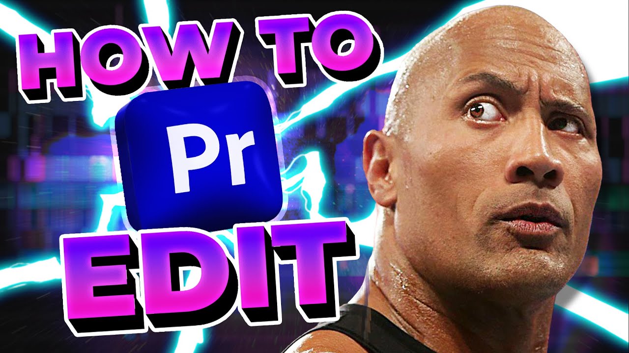 How to Edit a Gaming Video in 2023 (For Beginners) How to Edit a Gaming Video in 2023 (For Beginners)