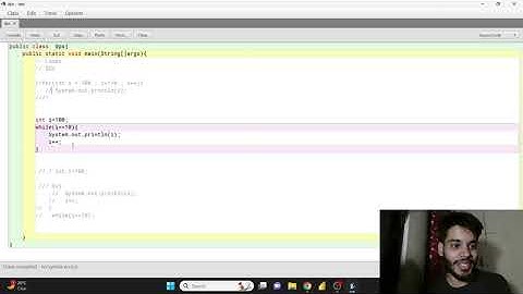 Loops in Java Programming #loops #java #javatutorial