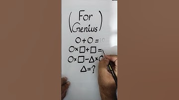 DMAS Rule #viral #trending  #viralvideo #shorts #division #multiplication #addition #subtraction