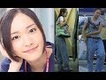 【衝撃】かわいいけど実は不潔な女性芸能人たち4選【ヒミツノトビラ】