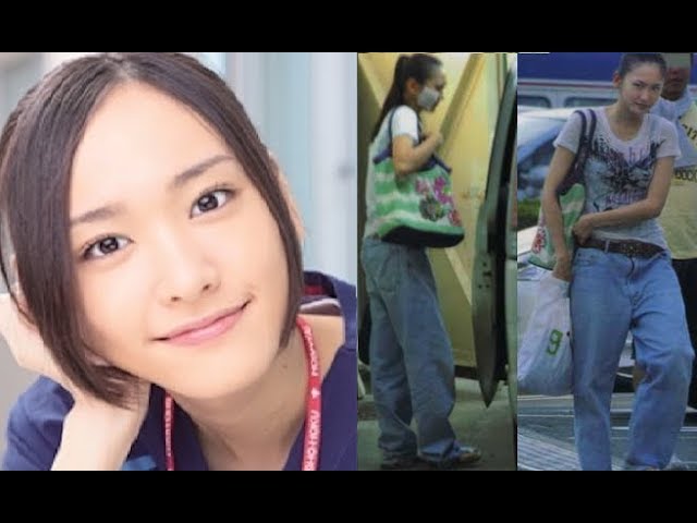美人だけど実は不潔な女性芸能人5選 あの有名人のギャップが衝撃的でヤバすぎる ホンマの心理 科学 雑学まとめ 美人だけど実は不潔な女性芸能人5選 あの有名人のギャップが衝撃的でヤバすぎる ホンマの心理 科学 雑学まとめ