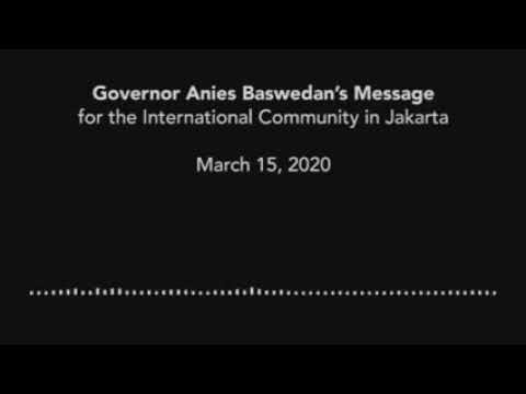 amcham-covid-19-update---from-jakarta-governor-anies-baswedan-to-international-community-in-jakarta