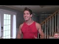 BULKING: You Are Doing It WRONG! (STOP WASTING TIME!)