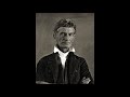 "John Brown's Body" Dec 16, 1861 - Performed by Jim Knable