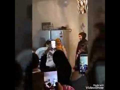 سبوع نجل مى كساب نوح ما شاء الله ربنا يرزق كل مشتاق