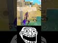 #bgmishorts