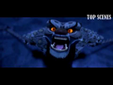 tai-lung-megszökik---kung-fu-panda