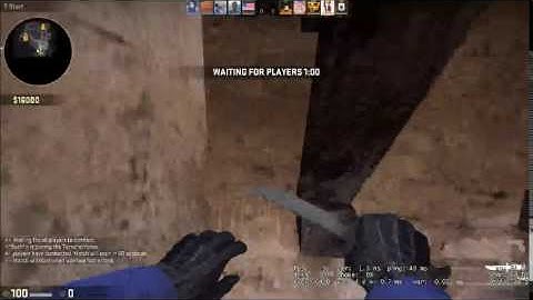 Literally Unplayable.