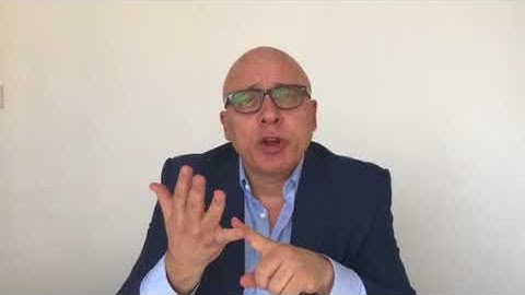 Conveyancing. Indemnity Insurance