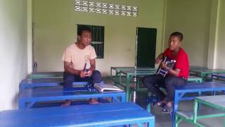 ជវតកមងកពរ Orphan Childrens Life Khmer Original Song 2017 By Sarik Seangmeng