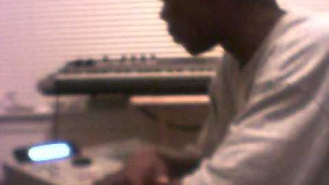 how to get the right tempo for sample with mpc 2000xl by Ghetto Drums- August 30, 2009, 05:55 PM