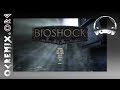 Capture de la vidéo Bioshock Oc Remix By Sschafi1 & Purpleschala: "Variations On A Lost Soul" [Lost Soul] (#3756)