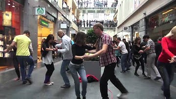 IZFM 2012, Riga, Latvia - Full Video