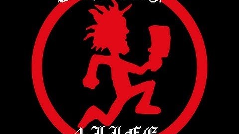 juggalo talk about my interview with Fred Spiezio