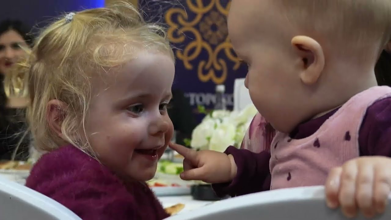 Прво донаторско вече у Источном Сарајеву показало је снагу родољубља и хуманости!