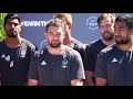 Download COMMONWEALTH GAMES: Kurt Baker COMMONWEALTH GAMES: Kurt Baker