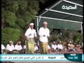 الزمن لاتحدى يفرق إلا المحب من حبيبه كرامه مرسال الزمن لاتحدى يفرق إلا المحب من حبيبه كرامه مرسال