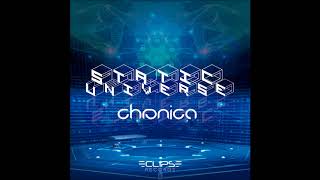 Chronica - Psychedelic Drugs Original Mix