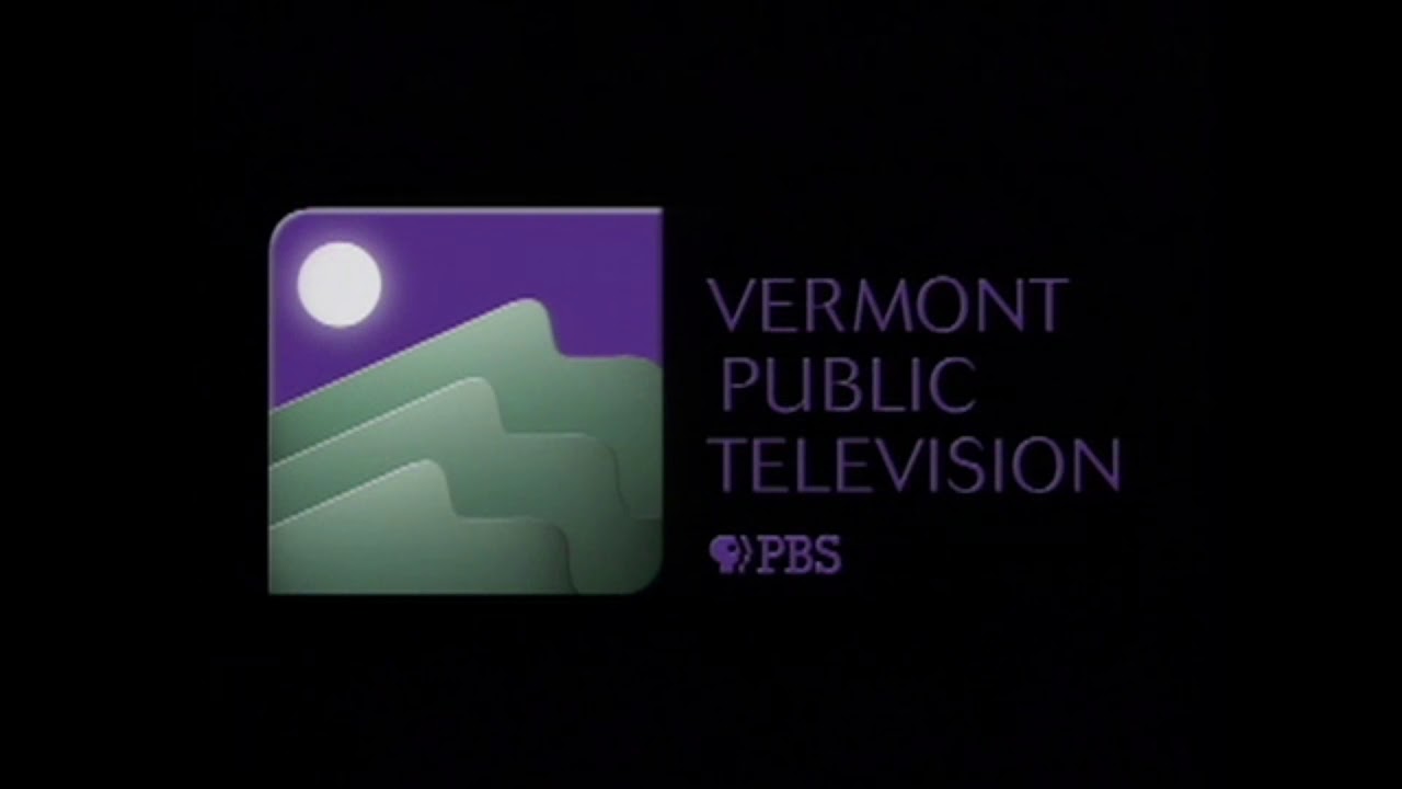 Vermont Public Television (Different Music, 2007)