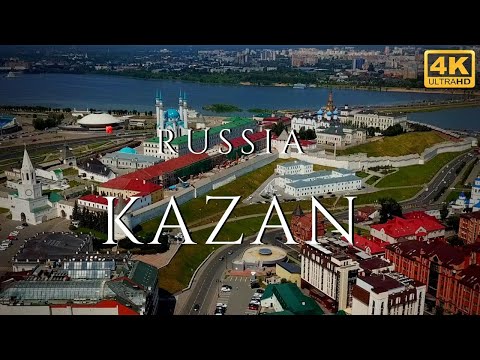 Video: Descrierea și fotografiile Casei lui Yunusov-Apanaev - Rusia - Regiunea Volga: Kazan