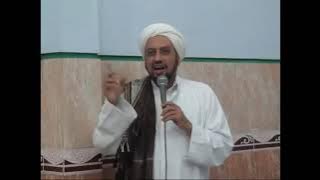 Keutamaan Sholawat - Habib Taufiq Assegaf