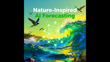 Efficiency search:application of nature-inspired algorithms in artificial intelligence forecasting.