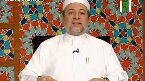 التلاوة المنهجية الصفحة 582 _سورة النبأ _ الشيخ أيمن سويد