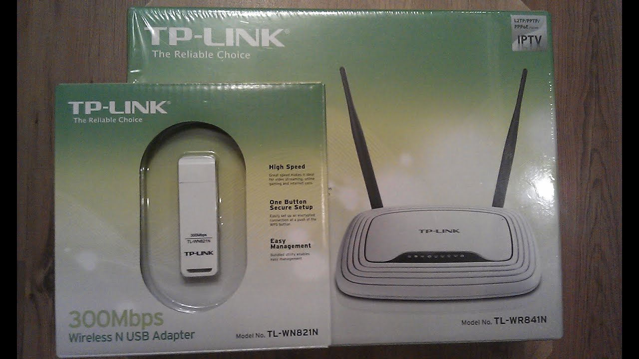 Tp link high gain. Wi-Fi адаптер TP-link TL-wn821n. WIFI адаптер TP link 300 Mbps. TP-link Wireless n USB Adapter TL wn821n. TP link USB WIFI адаптер 821n.